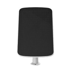 Ezviz Solar Panel CS-CMT
