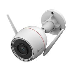 Eziviz H3c 2K Smart Camera (3mp)