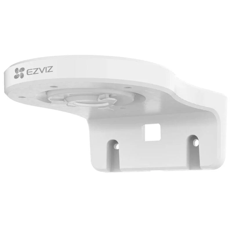 Ezviz CMT wall mount bracket