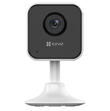 Ezviz H1C 1080p Smart Camera