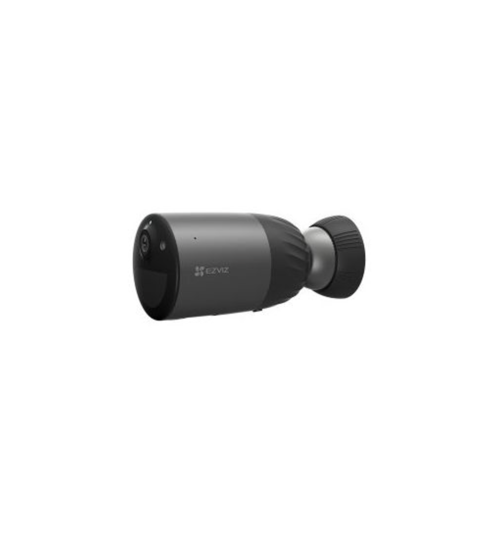 Ezviz BC1C Battery Camera