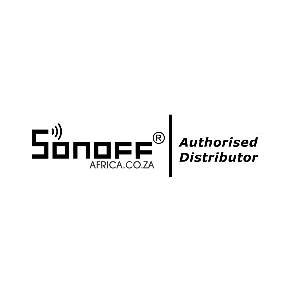 Sonoff eWeLink VIP Advanced Plan
