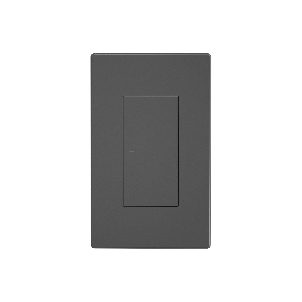 Sonoff M5 Smart Light Switch 1CH