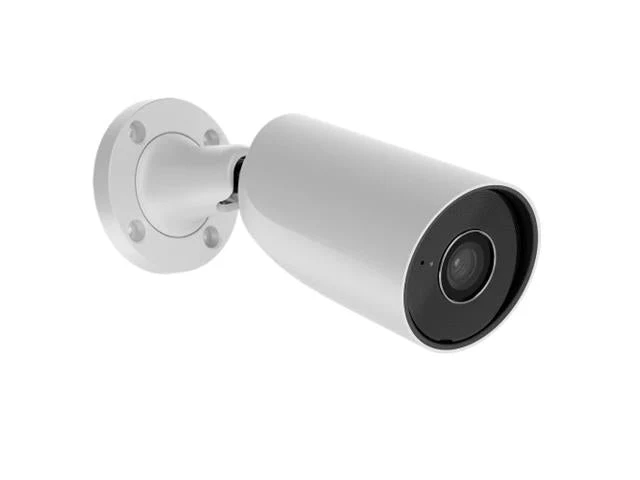 AJAX BULLET CAMERA 8MP 2.8MM