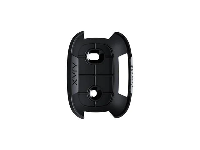 AJAX BUTTON HOLDER BLK