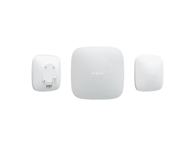 AJAX HUB 2 (4G)