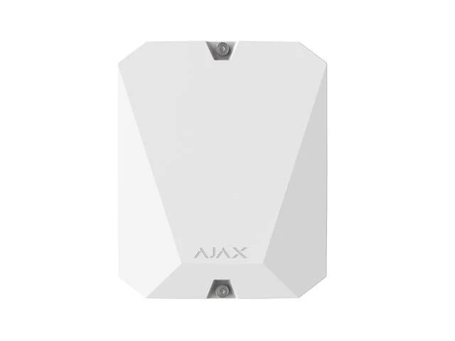 AJAX MULTI TRANSMITTER