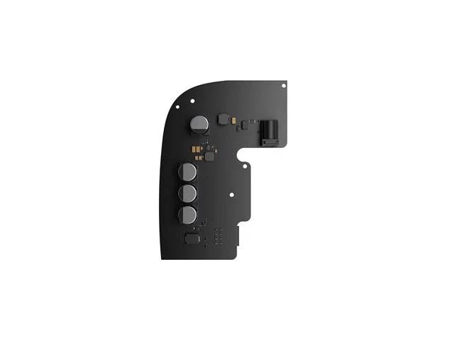 AJAX PSU 12V-24V HUB2-HUB2+/REX2