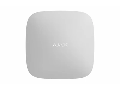 AJAX REX2