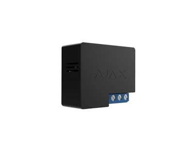 AJAX WALL SWITCH