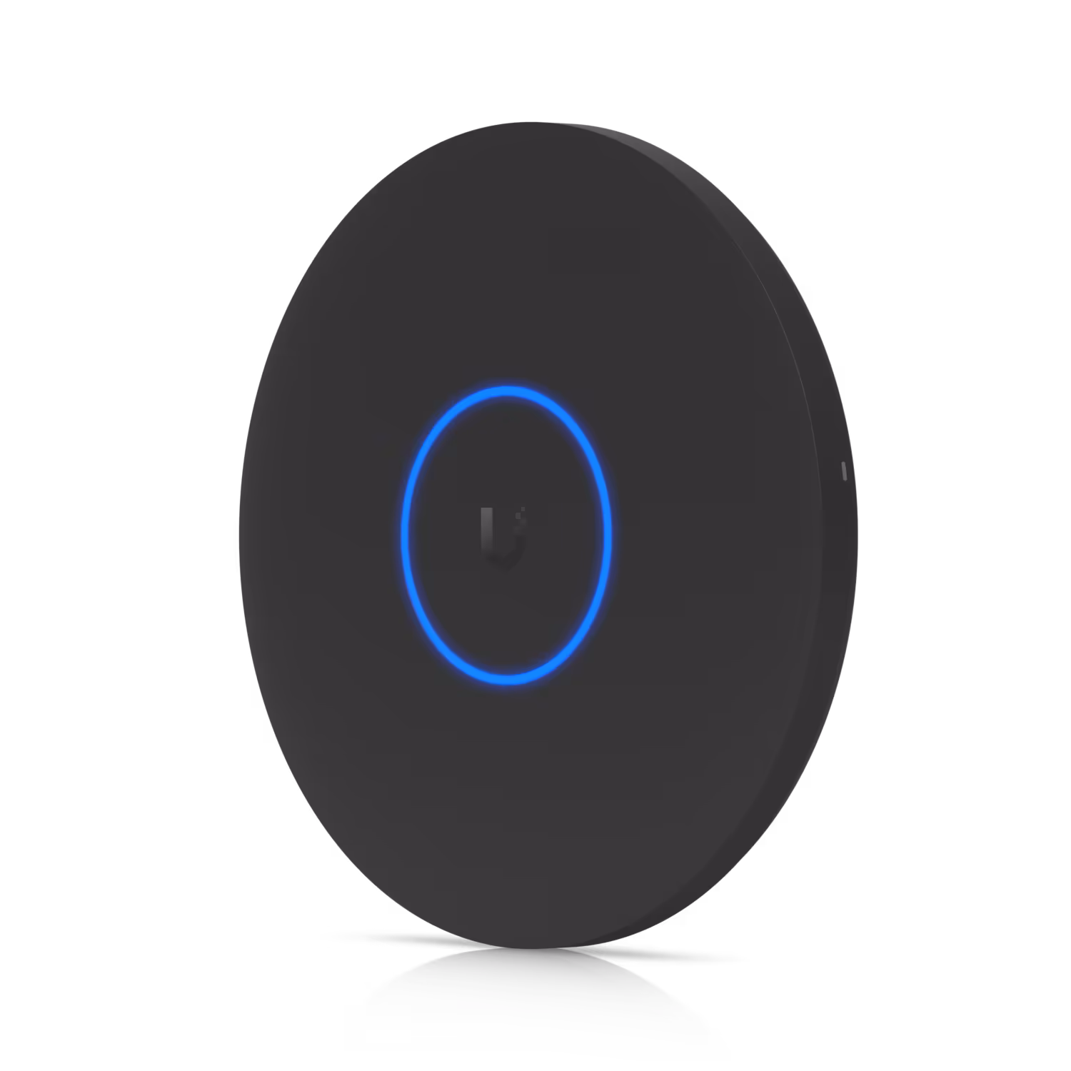 Ubiquiti UniFi WiFi 7 Pro XGS Tri-Band Black AP | U7 Pro XGS - Image 8