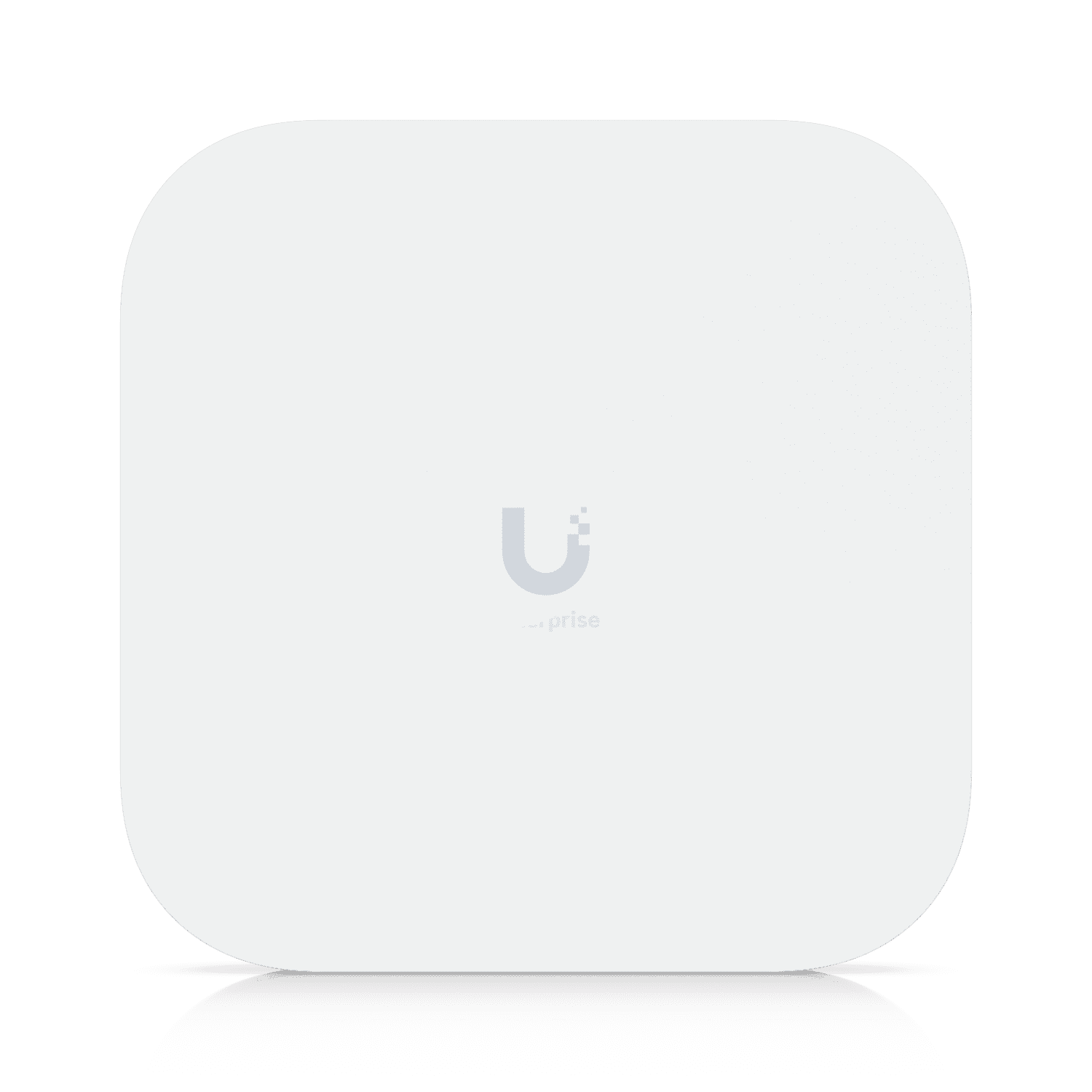 Ubiquiti UniFi WiFi 7 Enterprise Tri-Band AP | E7