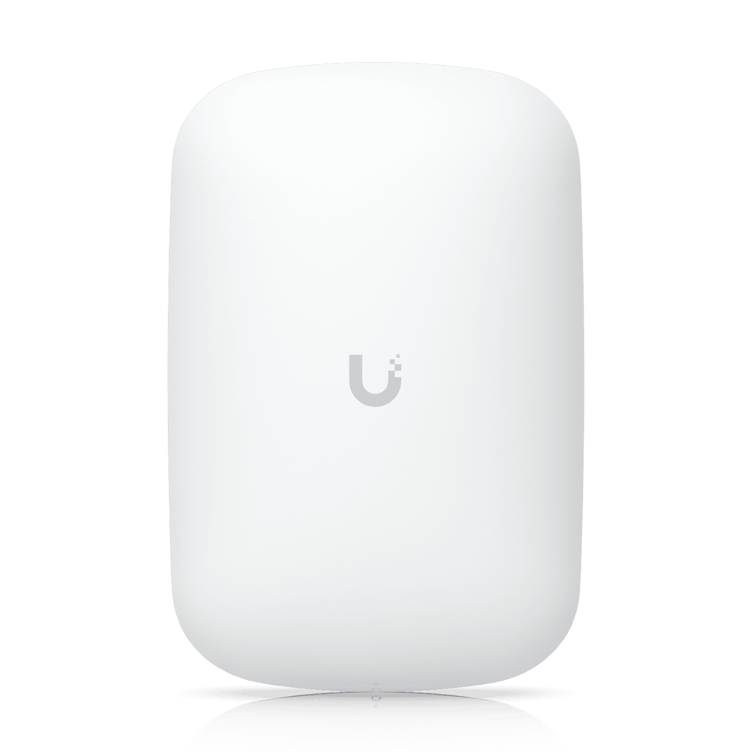 Ubiquiti UniFi6 Dual Band WiFi 6 Range Extender | U6-EXTENDER