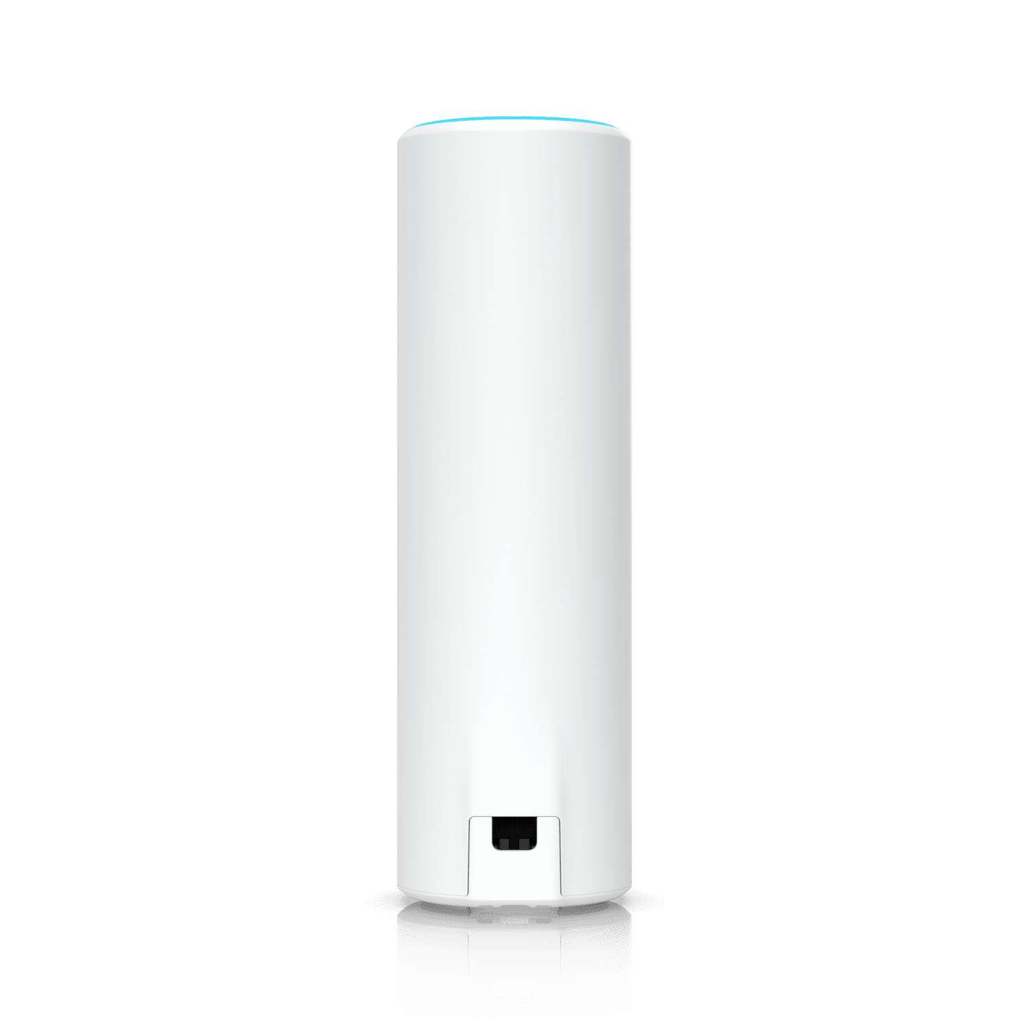 Ubiquiti UniFi6 Mesh Indoor / Outdoor WiFi 6 AP | U6-Mesh