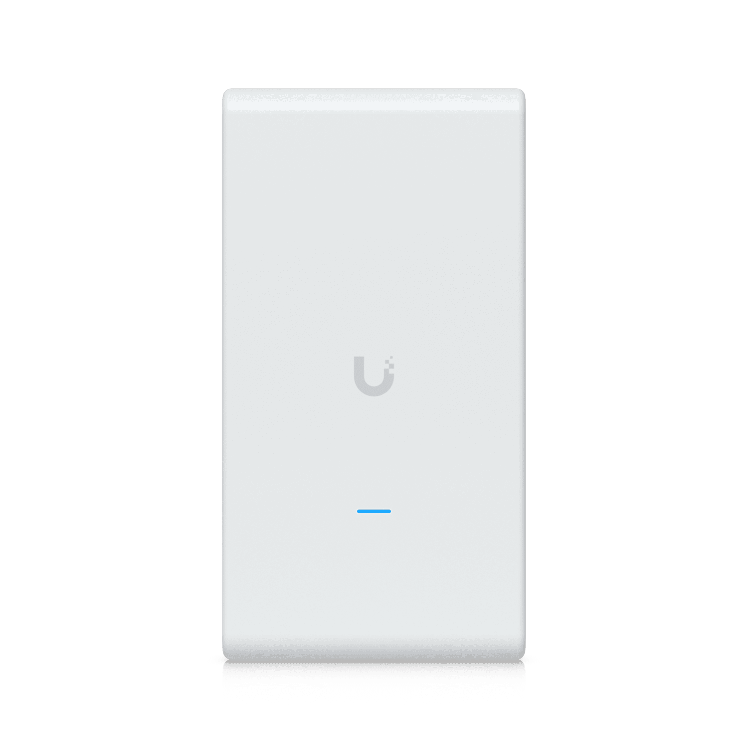 Ubiquiti UniFi6 Mesh Pro Indoor / Outdoor WiFi 6 AP | U6-Mesh-Pro