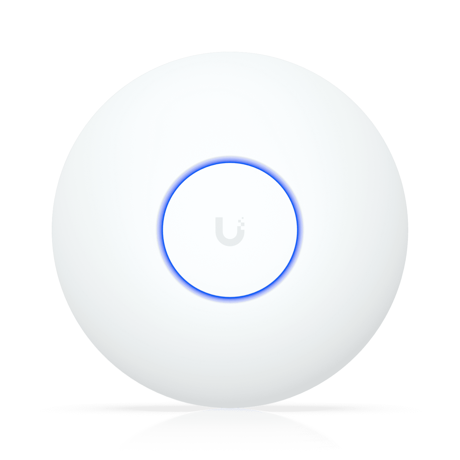 Ubiquiti UniFi WiFi 7 Lite Dual Band AP | U7-Lite