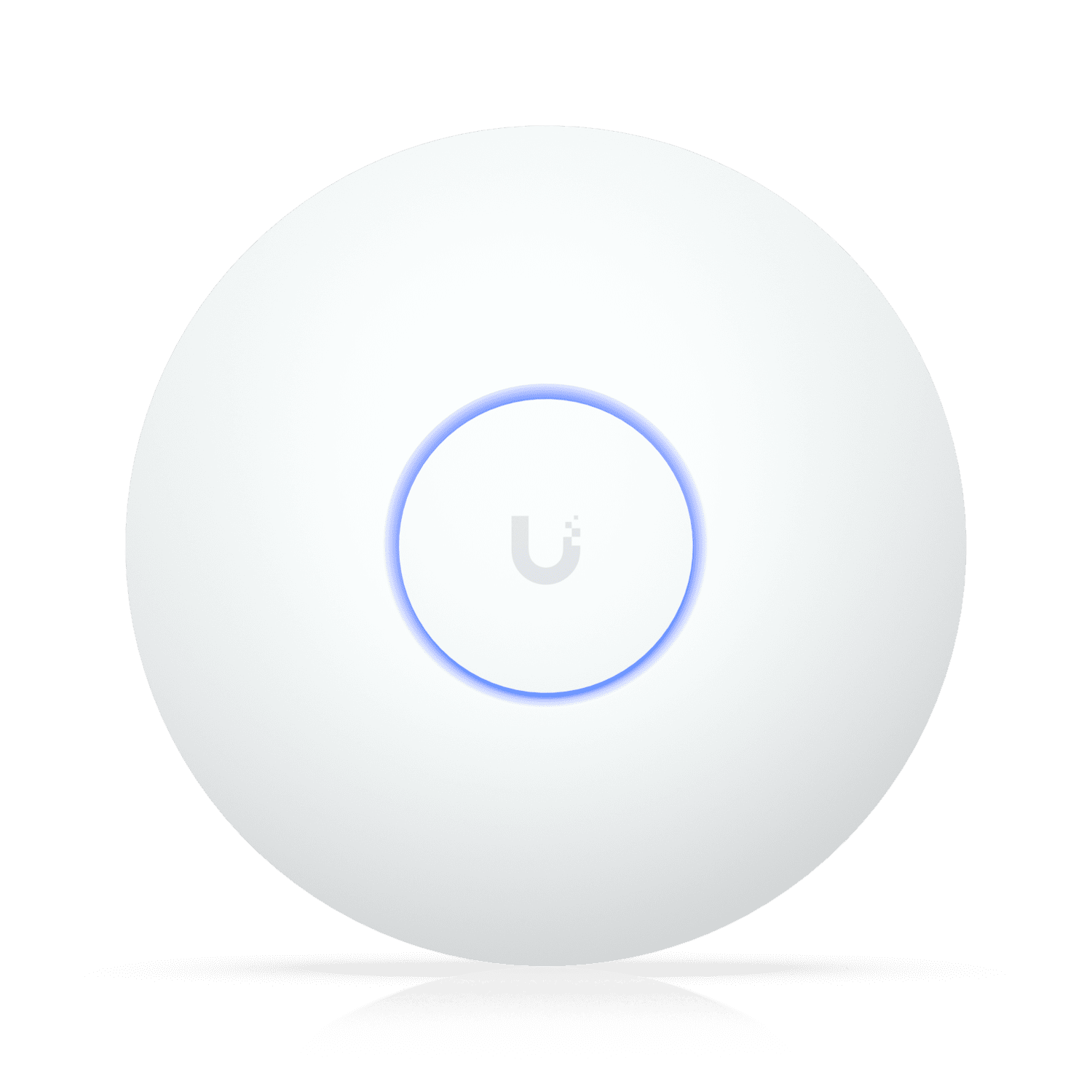 Ubiquiti UniFi6 Plus Dual Band WiFi 6 AP | U6+