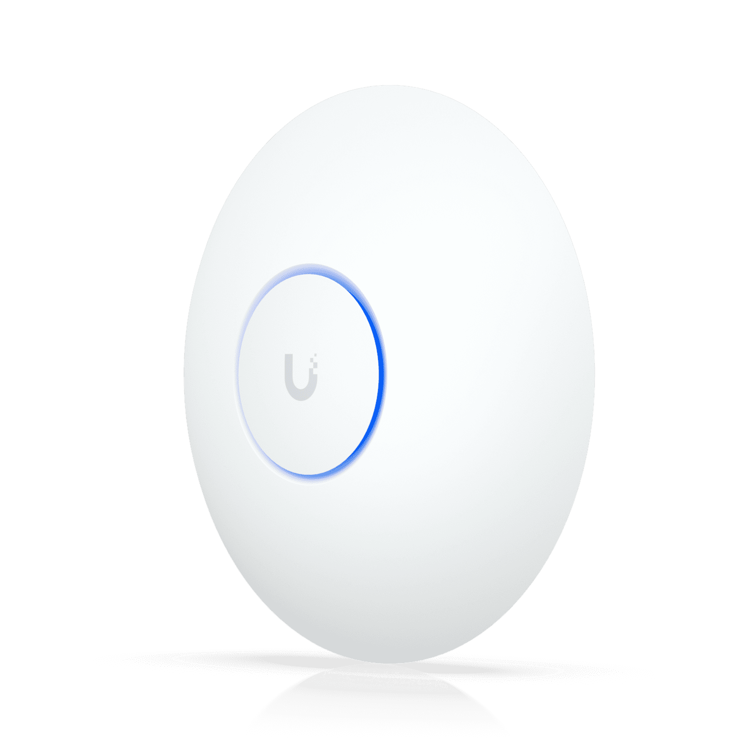 Ubiquiti UniFi WiFi 7 Long Range Dual Band AP | U7-LR