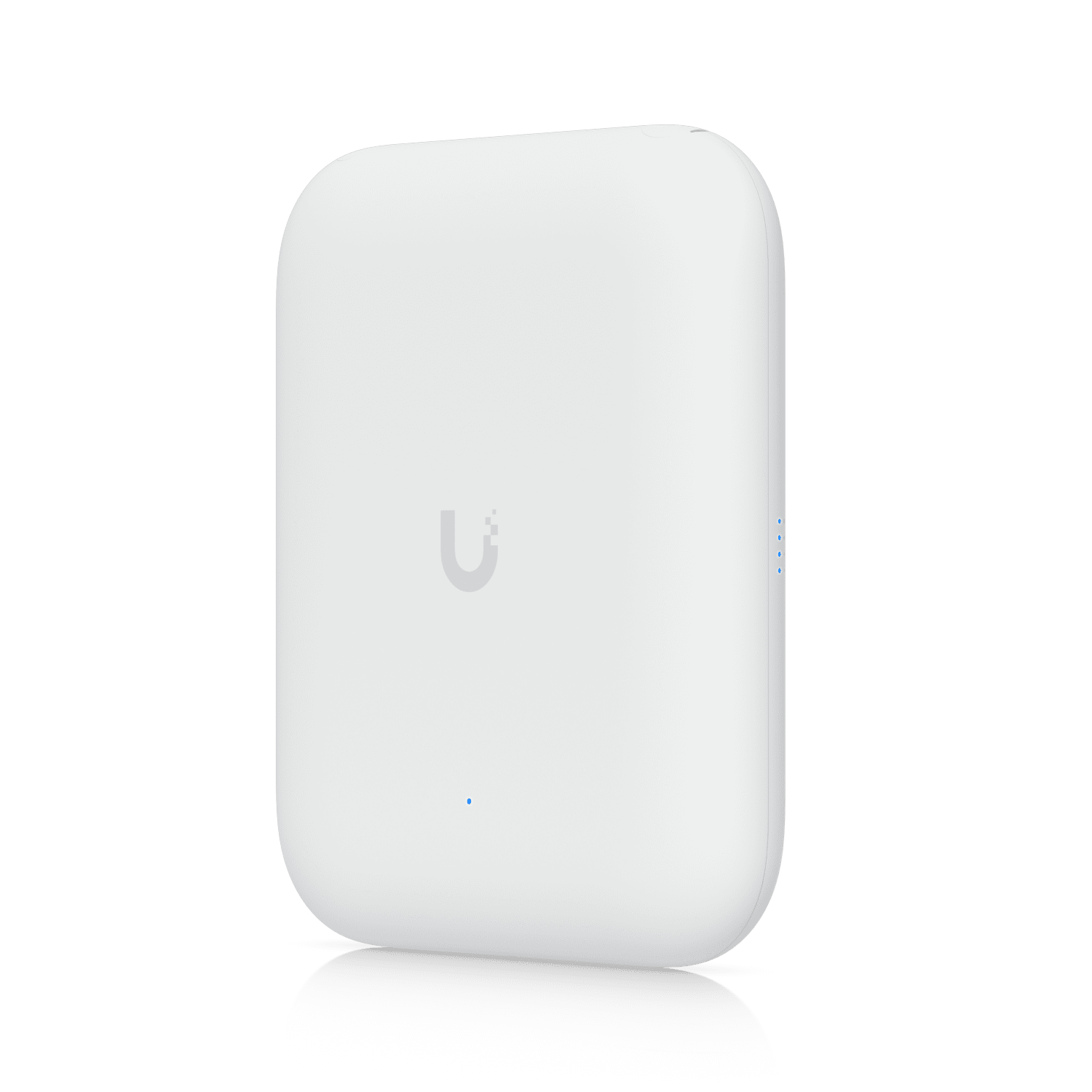 Ubiquiti UniFi WiFi 7 Outdoor Dual Band AP | U7-Outdoor