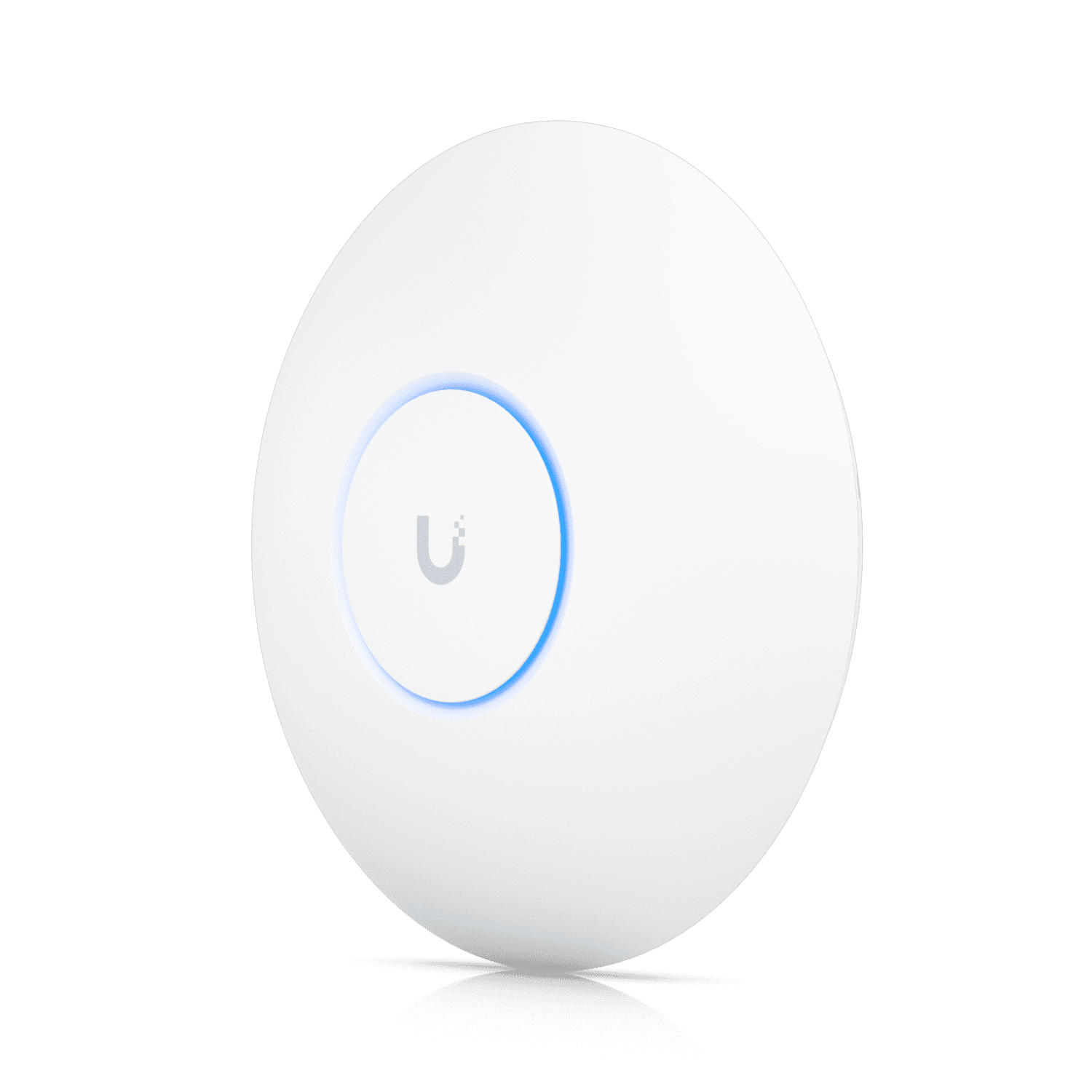 Ubiquiti UniFi WiFi 7 Pro Tri-Band AP