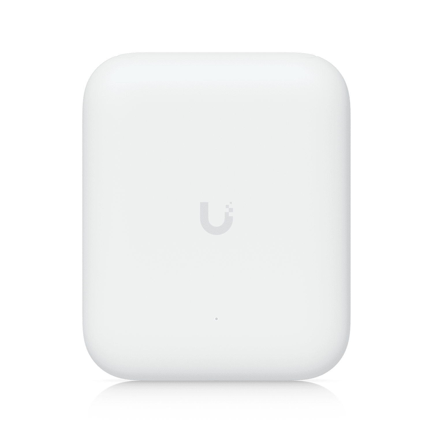 Ubiquiti UniFi WiFi 7 Outdoor Dual Band AP | U7-Pro-Outdoor