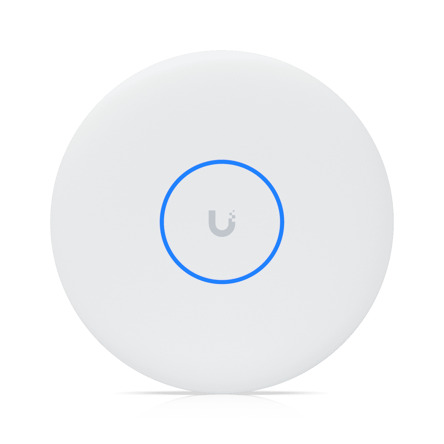 Ubiquiti UniFi WiFi 7 Pro XGS Tri-Band White AP | U7-Pro-XGS