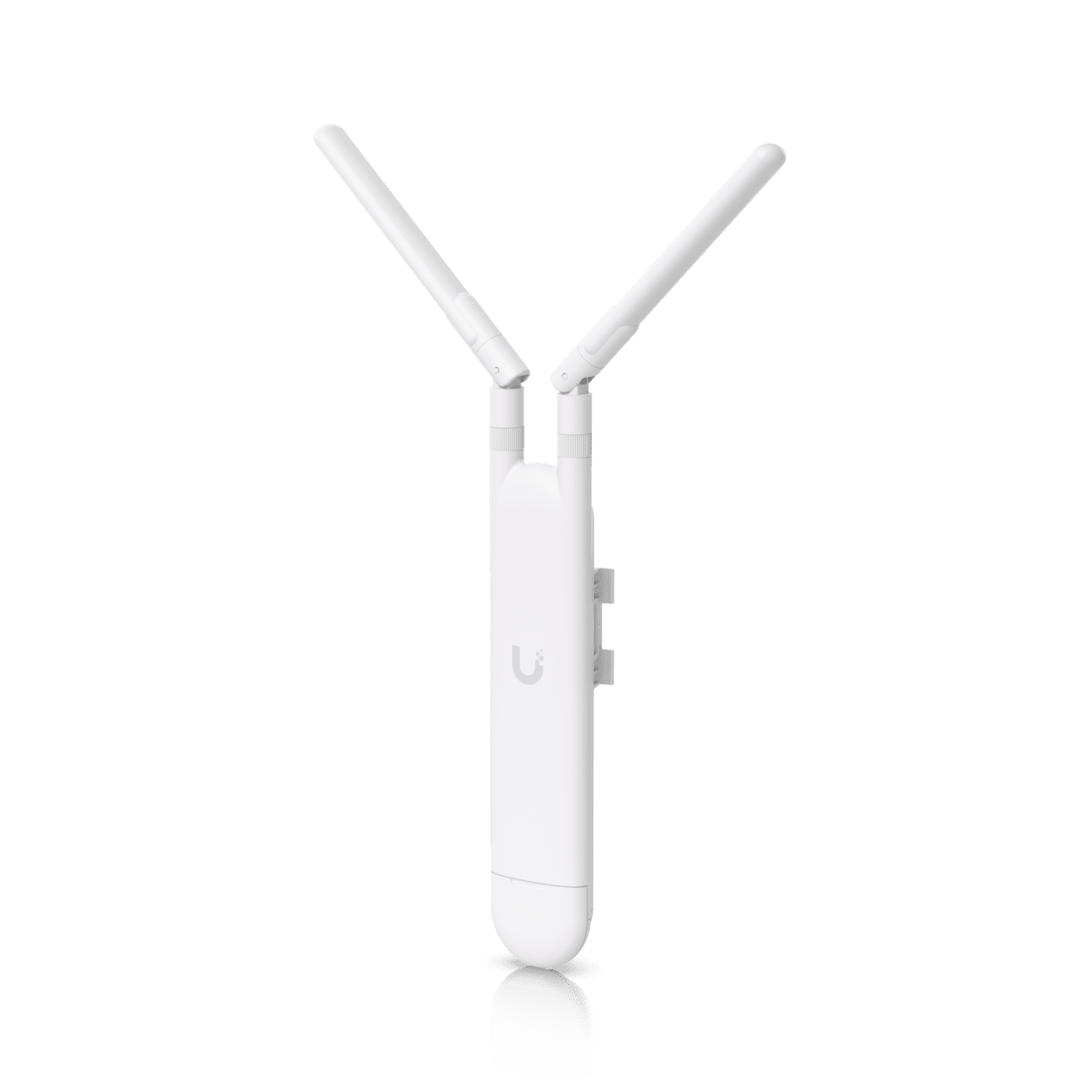 Ubiquiti UniFi AC Mesh Outdoor Dual Band AP | UAP-AC-M