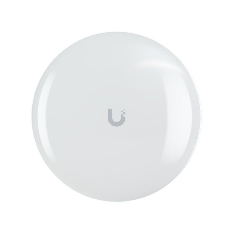 Ubiquiti UniFi Device Bridge Pro with PoE Input and PoE Output | UDB-Pro