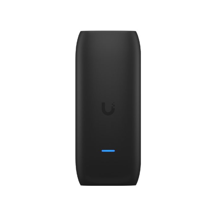 Ubiquiti UniFi Protect AI Port | UP-AI-Port