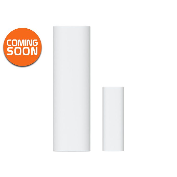 Ubiquiti UniFi SuperLink Entry Sensor | USL-Entry