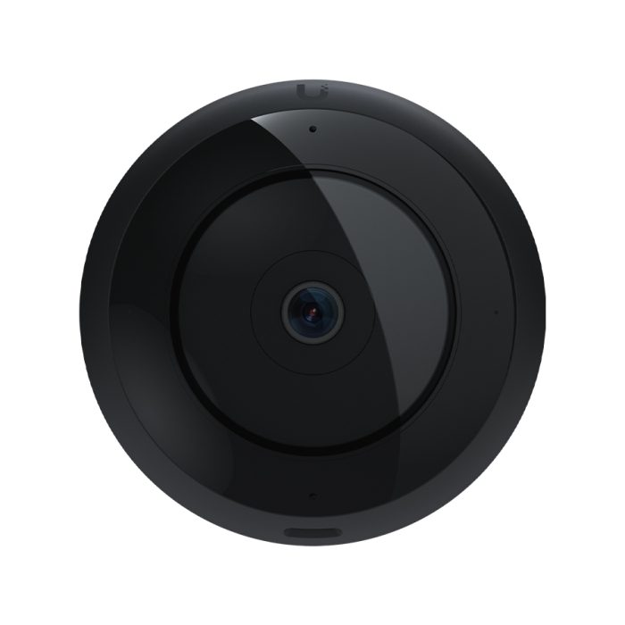 Ubiquiti UniFi Protect AI 360 5MP PTZ IP Camera | UVC-AI-360