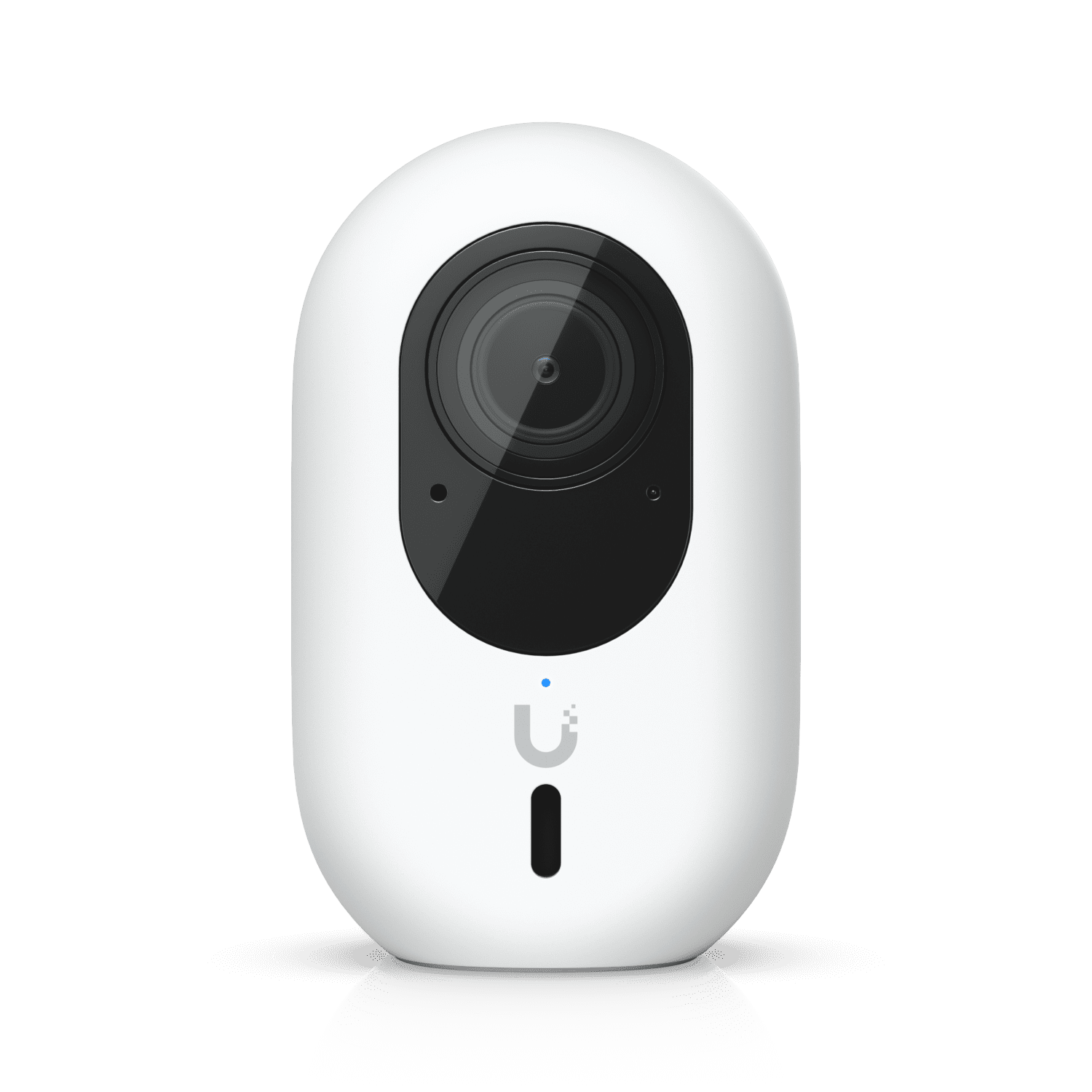 Ubiquiti UniFi Protect G4 Instant 4MP WiFi IP Camera | UVC-G4-INS