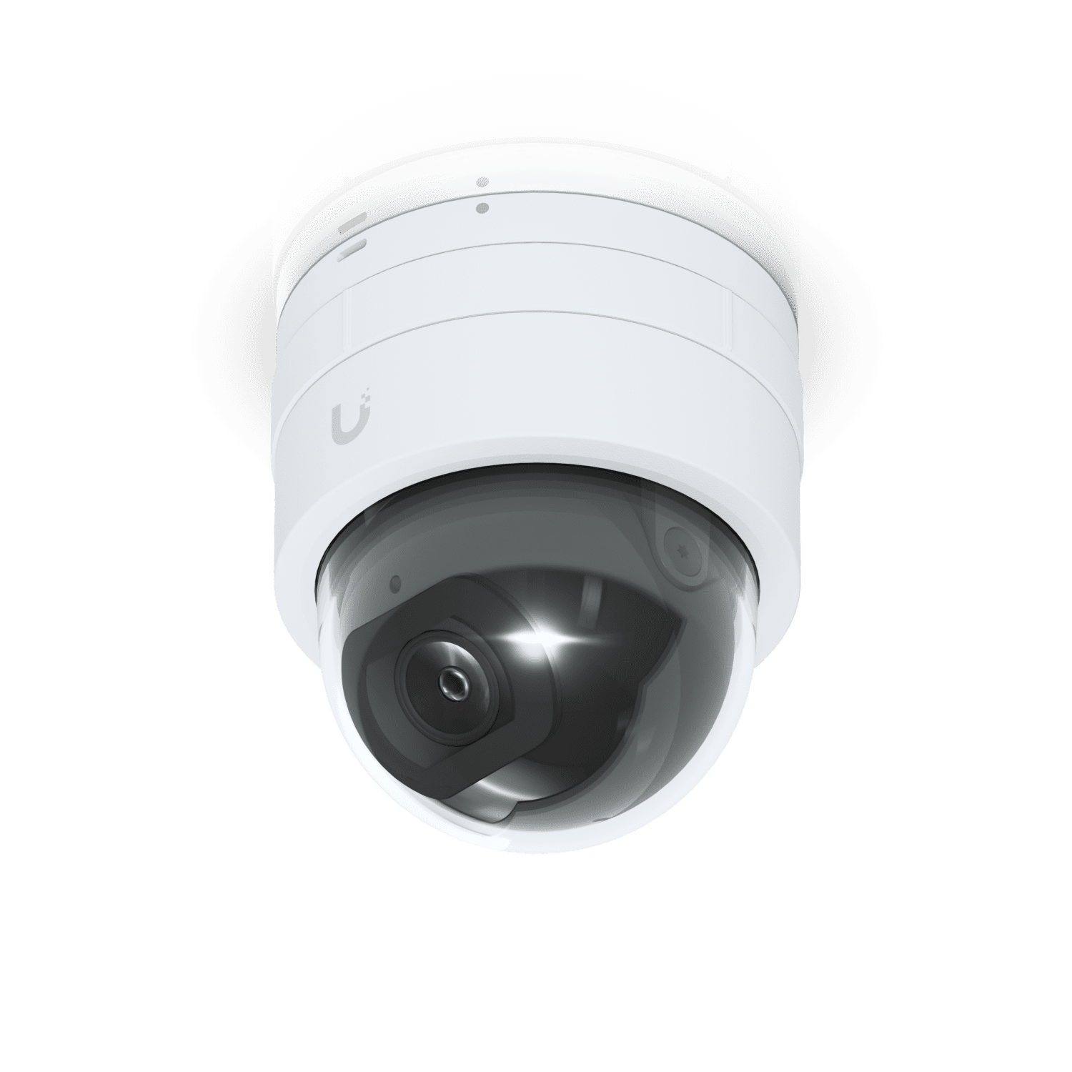 Ubiquiti UniFi Protect G5 Dome Ultra 4MP IP Camera | UVC-G5-Dome-Ultra