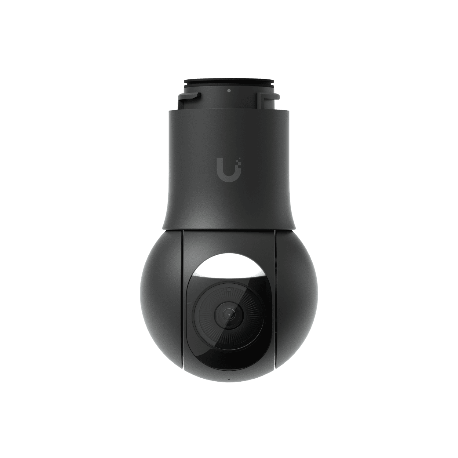 Ubiquiti UniFi Protect G5 PTZ 4MP Black IP Camera | UVC-G5-PTZ-B