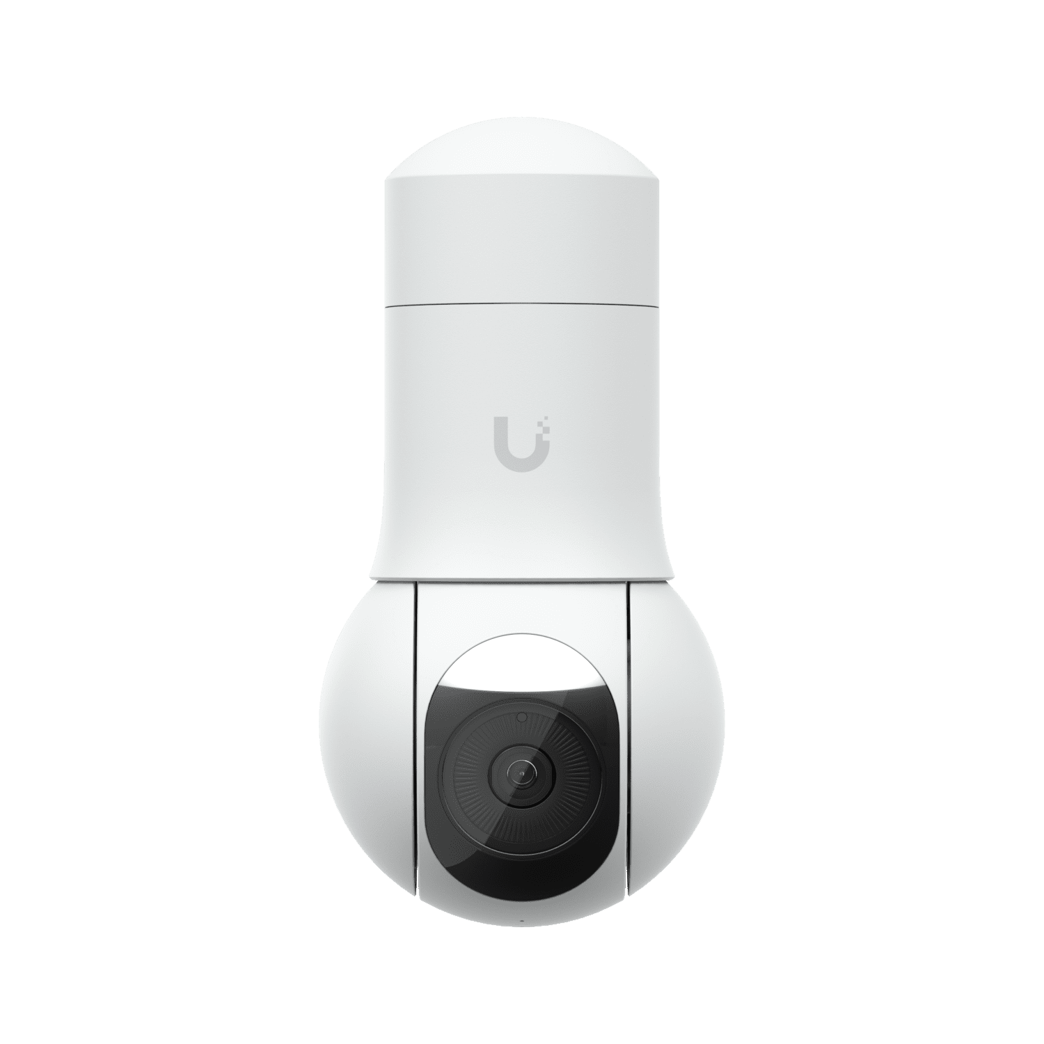 Ubiquiti UniFi Protect G5 PTZ 4MP White IP Camera | UVC-G5PTZ-W