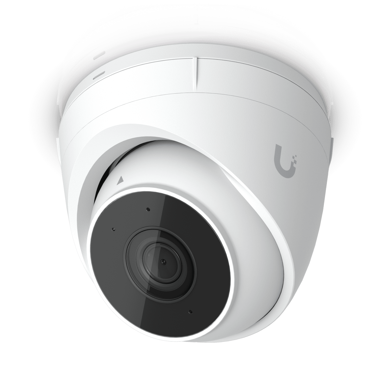 Ubiquiti UniFi Protect G5 Turret Ultra white 4MP IP Camera | UVC-G5-Turret-Ultra