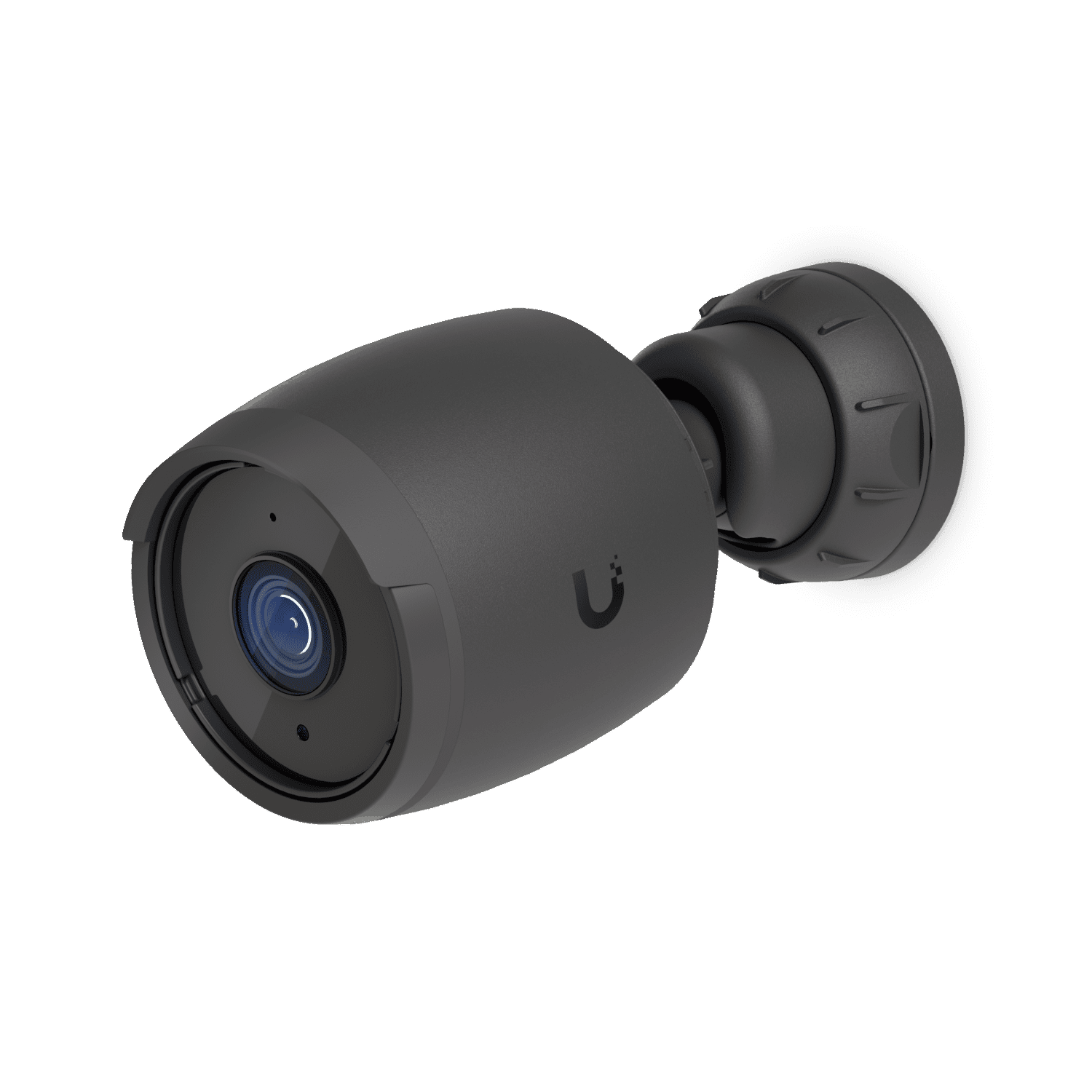 Ubiquiti UniFi Protect G6 Bullet 8MP Black IP Camera | UVC-G6-Bullet-B