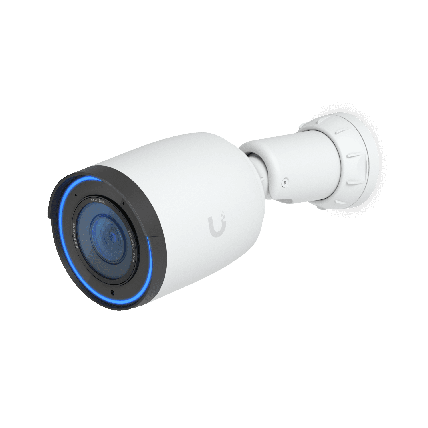 Ubiquiti UniFi Protect G5 Pro 8MP IP Camera | UVC-G5-Pro