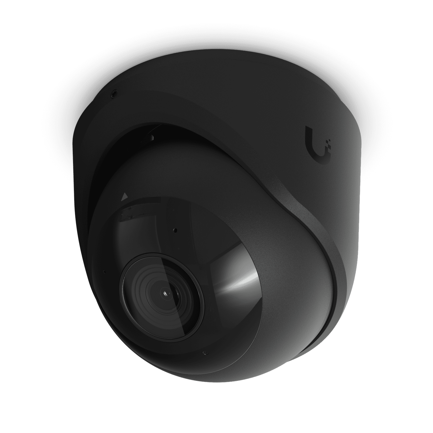 Ubiquiti UniFi Protect G5 Turret Ultra Black 4MP IP Camera | UVC-G5-Turret-Ultra
