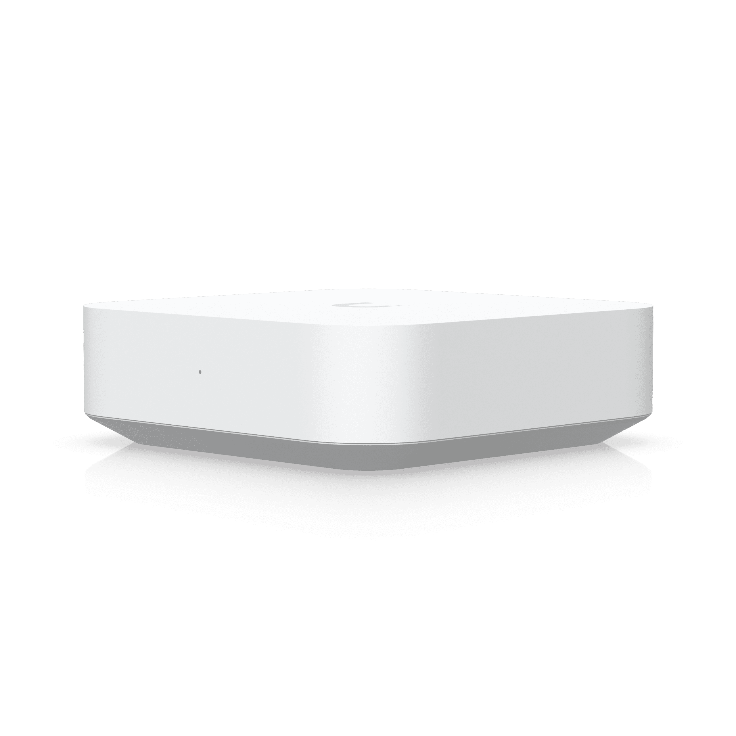 Ubiquiti UniFi Security Gateway Lite | UXG-LITE