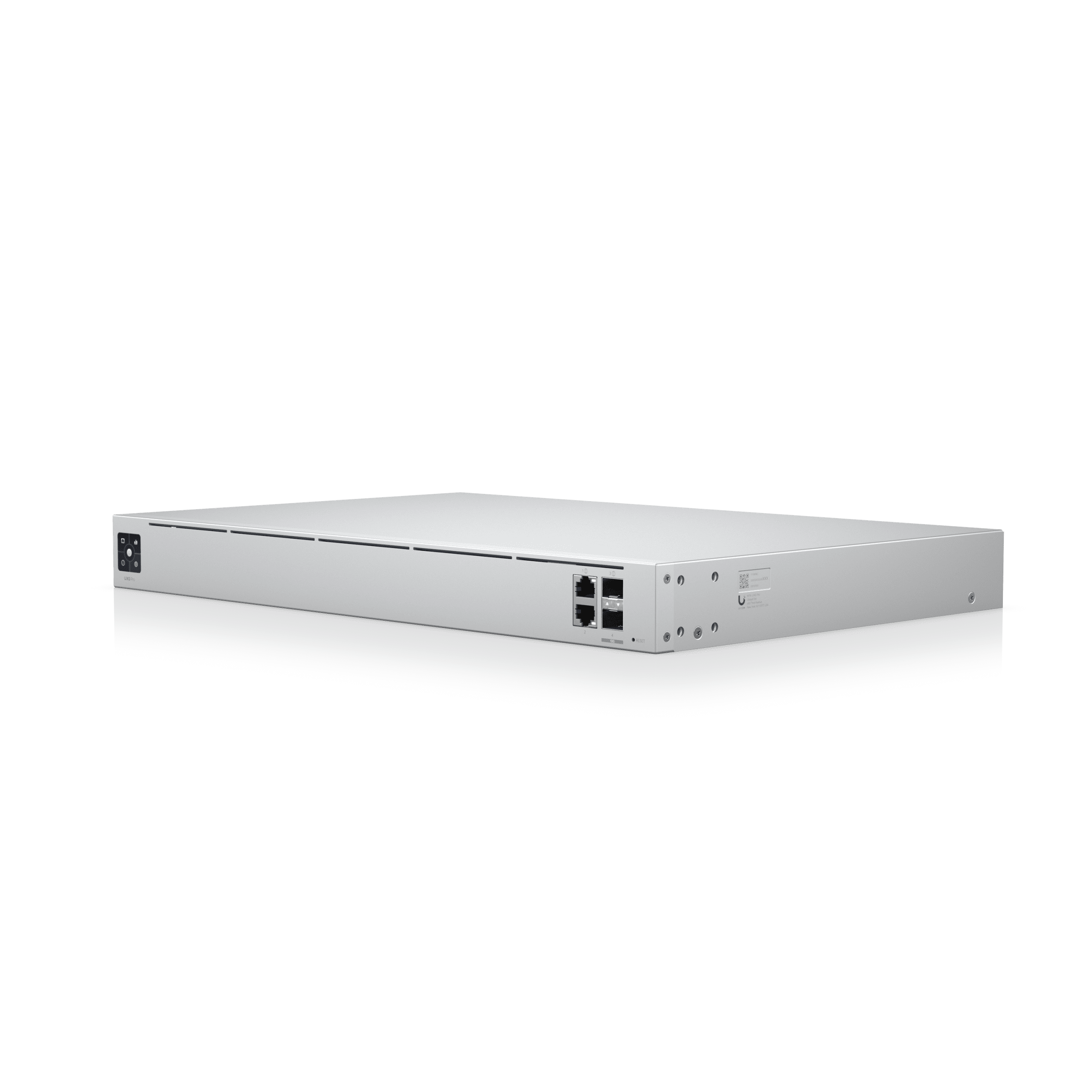 Ubiquiti UniFi Next-Generation Security Gateway Pro | UXG-PRO