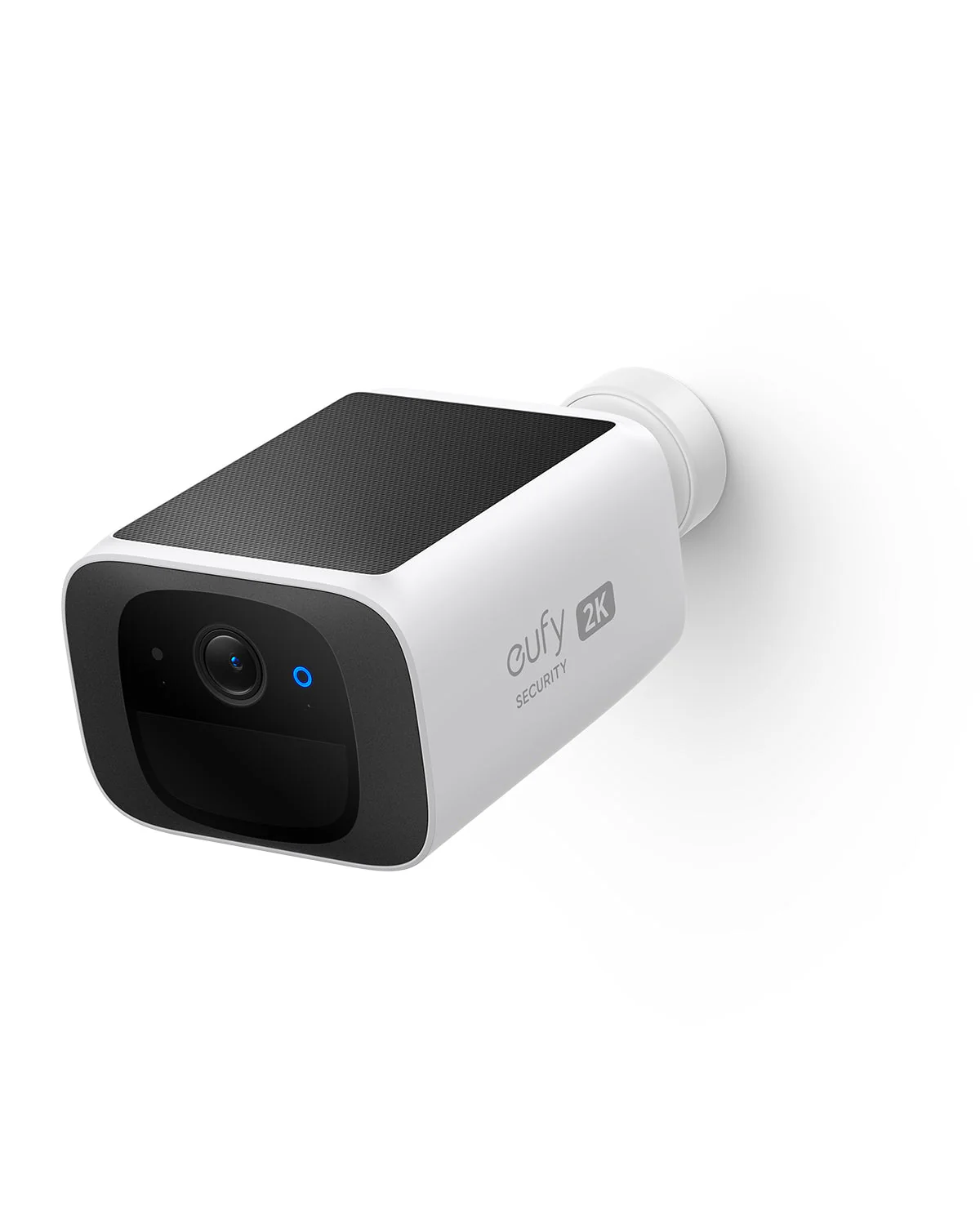Eufy SoloCam S220