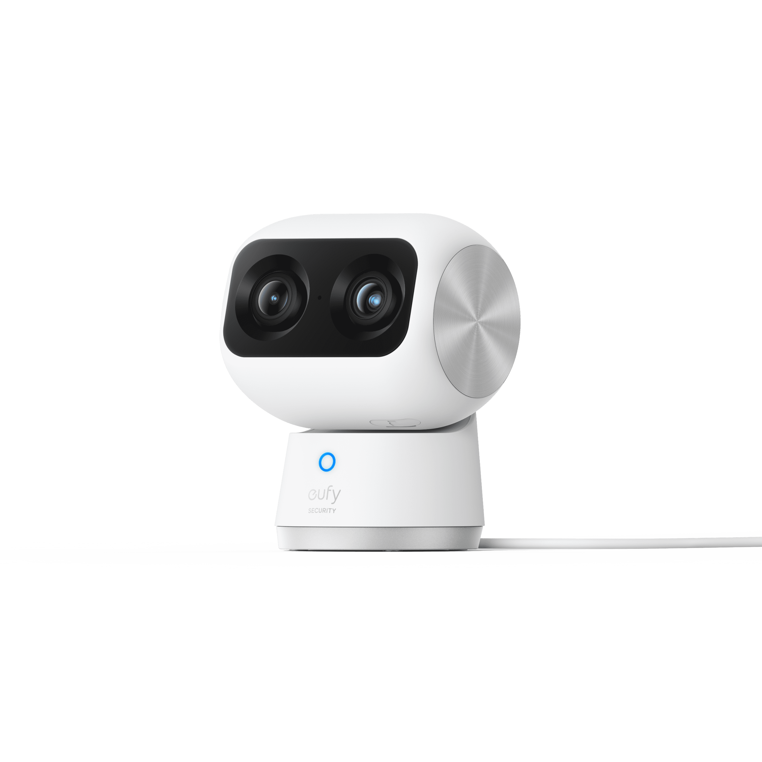 EUFY INDOOR CAM S350
