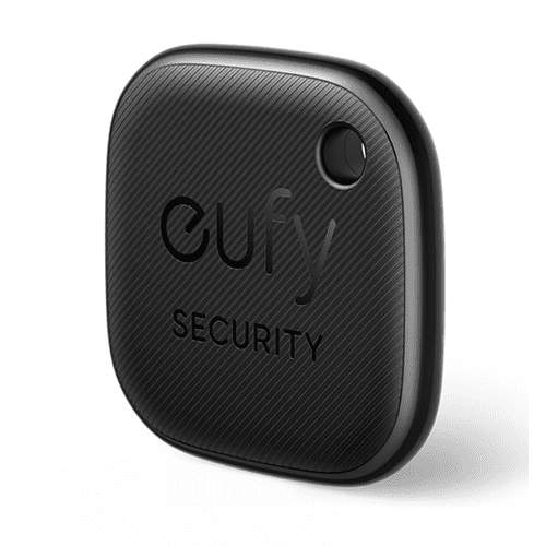 Eufy SmartTrack