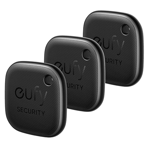Eufy Smart Track (3 Pack)