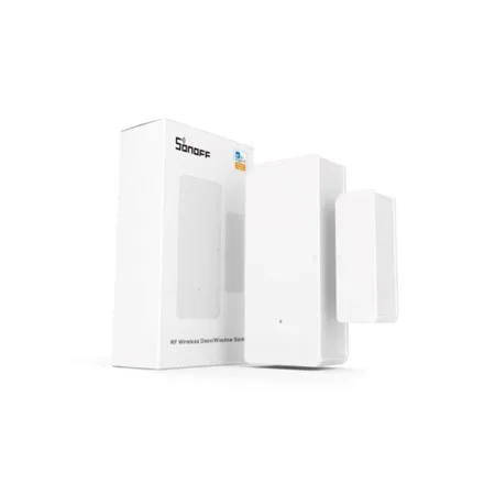 Sonoff Door Window Sensor RF