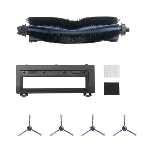 eufy G50 Hybrid Accessory Pack