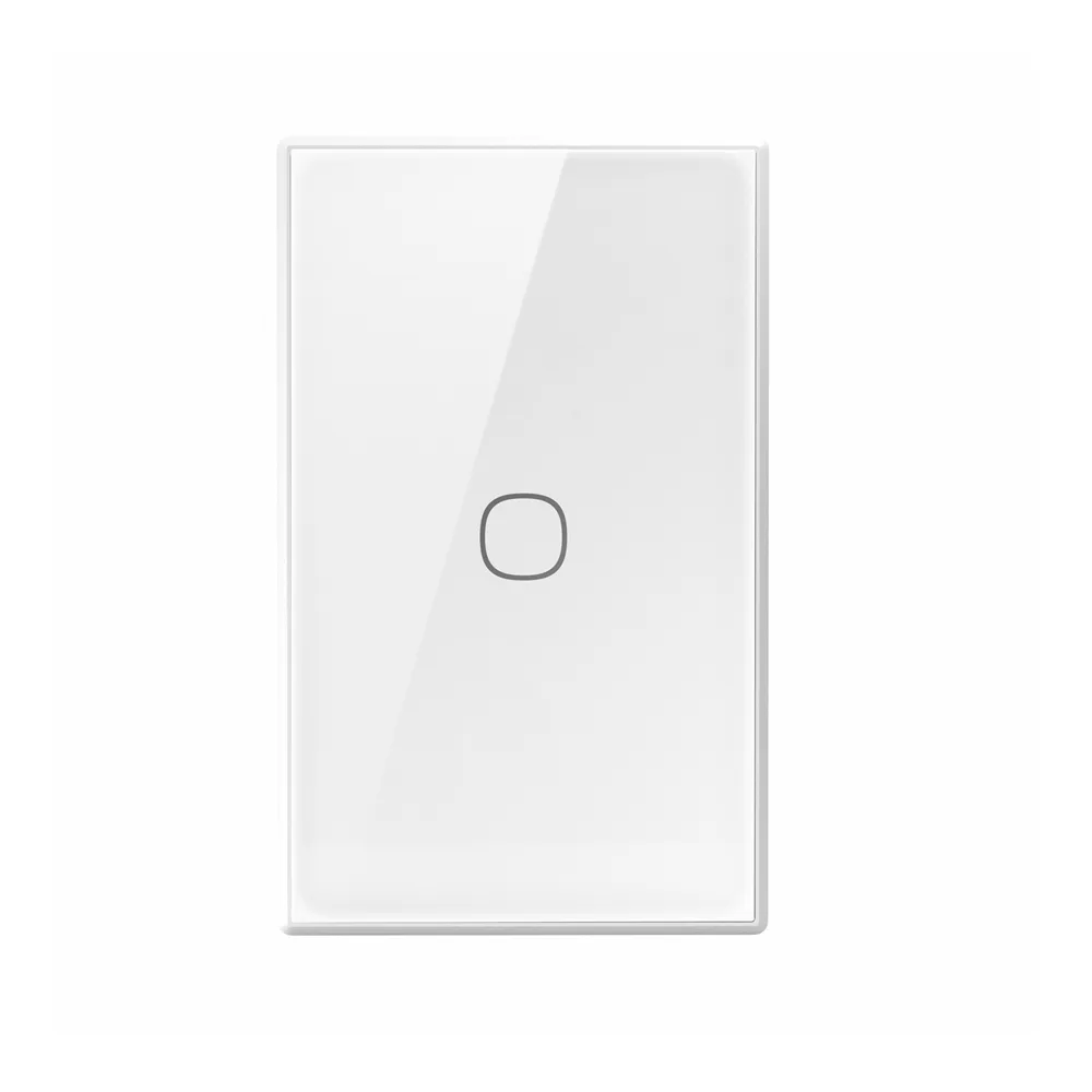 Sonoff Smart Light Switch T6 1CH