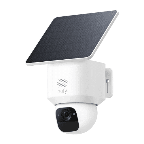 Eufy Security SoloCam E30