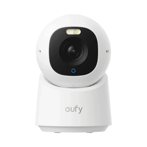 Eufy Security Indoor Cam E30 4K